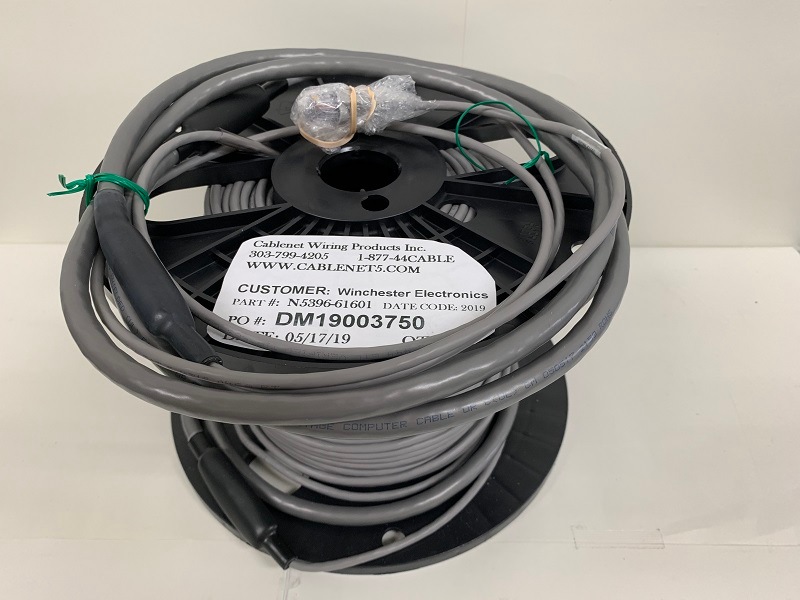 �ڥ���������ۥ��������ȡ��ƥ��Υ�������N5396A�����å����ƥ��ȥ����֥롢�������ͥåȥƥ����ѡʽ�������б��ʤ���