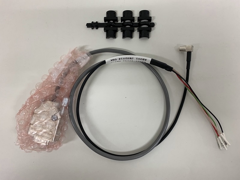 �ڥ���������ۥ��������ȡ��ƥ��Υ�������U3020AC01�������֥륢�å���֥ꡢP9402A�����å���PNA�ѥ륹���ץꥱ��������ѡʽ�������б��ʤ���