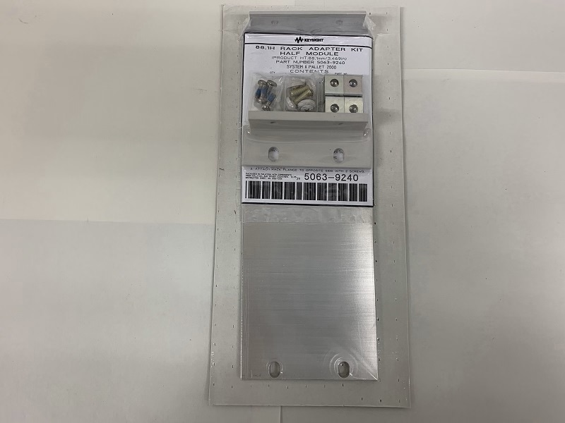 �ڥ���������ۥ��������ȡ��ƥ��Υ�������U8001A-1CM����å��ޥ���ȥ��åȡʽ�������б��ʤ���