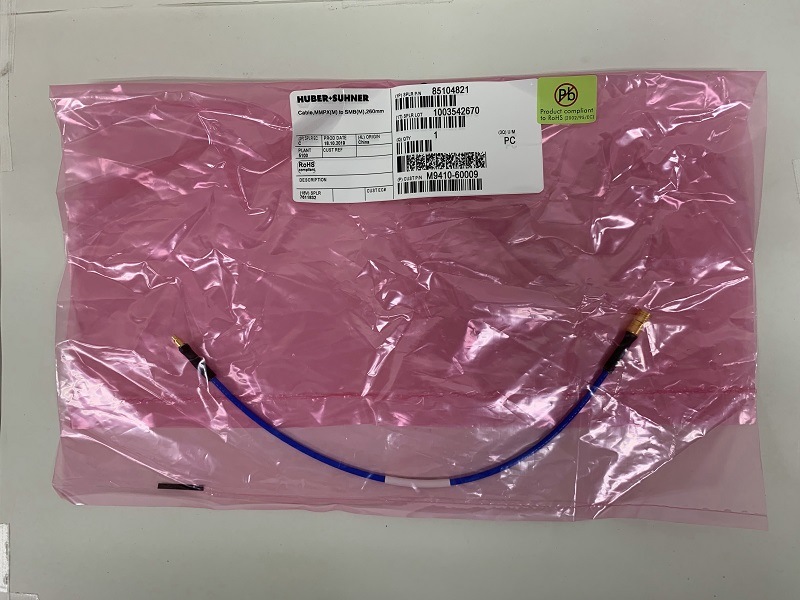 �ڥ���������ۥ��������ȡ��ƥ��Υ�������Y1810A�������֥롢MMPX�᡼��ġ�SMB�᡼�롢260mm�ʽ�������б��ʤ���