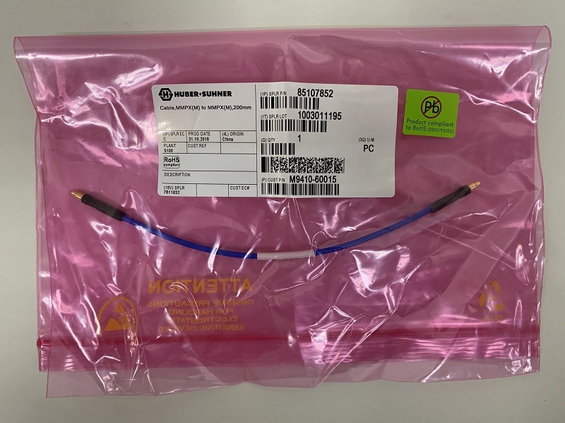 �ڥ���������ۥ��������ȡ��ƥ��Υ�������Y1811A�������֥롢MMPX�᡼��ġ�MMPX�᡼�롢200mm�ʽ�������б��ʤ���