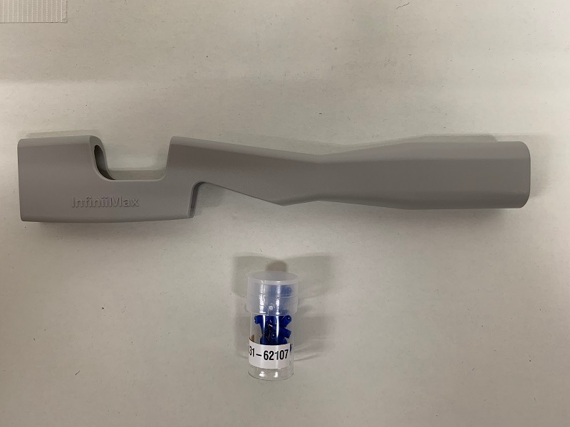 �ڥ���������ۥ��������ȡ��ƥ��Υ�������E2658B�����������꡼���åȡʽ�������б��ʤ���