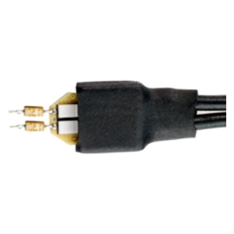 �ڥ���������ۥ��������ȡ��ƥ��Υ�������MX0109A��InfiniiMax III �������ȥ꡼��ƥ�ѥ���㡼�����������ץ����֥إåɡʽ�������б��ʤ���