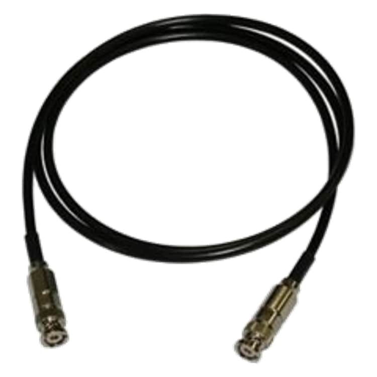�ڥ���������ۥ��������ȡ��ƥ��Υ�������N1412A�����������֥롢500 V��1.5 m�ʽ�������б��ʤ���