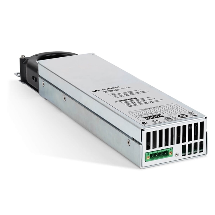 �ڿ��ʡۥ��������ȡ��ƥ��Υ�������N6736B��DC�ѥ�⥸�塼�� 100V, .5A, 50W