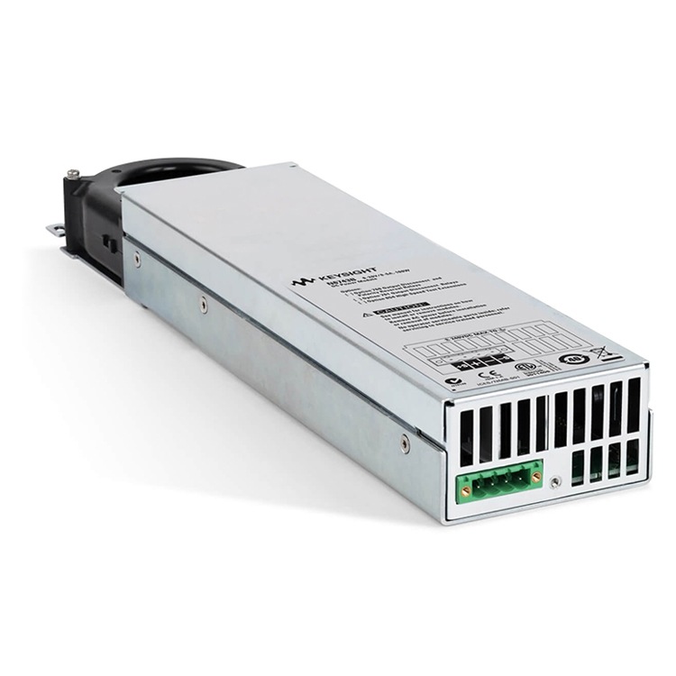 �ڿ��ʡۥ��������ȡ��ƥ��Υ�������N6743B��DC�ѥ�⥸�塼�� 20V,5A,100W