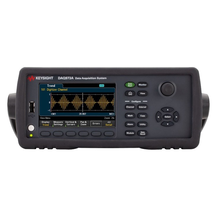 ★未使用★CDSテクノロジー データエントリーシステム用キーボード SJ38E0 i-img900x1200-