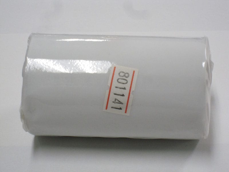 �ڿ��ʡۥ��������ȡ��ƥ��Υ�������9270-1370��86140���꡼���ѥץ���ѻ�