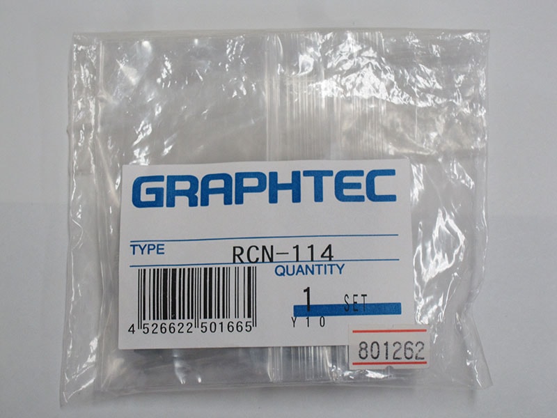 �ڿ��ʡۥ���եƥå���RCN-114���ȥ�Ω�Ƽ���⡼�ȥ���ȥ������ѥ��ͥ���