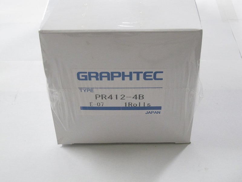 �ڿ��ʡۥ���եƥå���PR412-4B���������