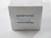 �ڿ��ʡۥ���եƥå���PR412-4B���������