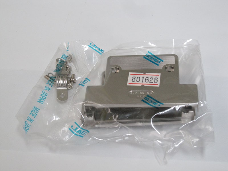 �ڿ��ʡۥ��̥��ղ�ϩ�߷ץ֥��å���PC0014947��DC-C8-J-13-F1-1���ͥ�������������