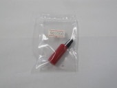 �ڿ��ʡۥꥪ��PEN-06S(R)���ե����С��ڥ�(��)