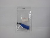 �ڿ��ʡۥꥪ��PEN-06S(A)���ե����С��ڥ�(��)