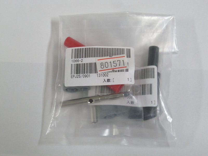 5521アブソ セール価格]Zoff｜ADAM ET ROPE'（ZN221008-11A1）｜メガネの