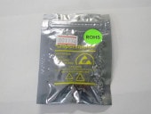 �ڿ��ʡۥƥ��ȥ��˥�����017-0103-xx��38AWG�磻��(1��)
