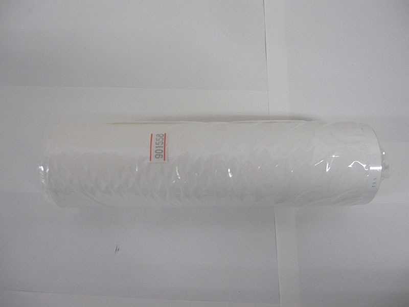 �ڿ��ʡۥ���եƥå���PR231A-R10A����Ͽ�� ������ 40m(1����