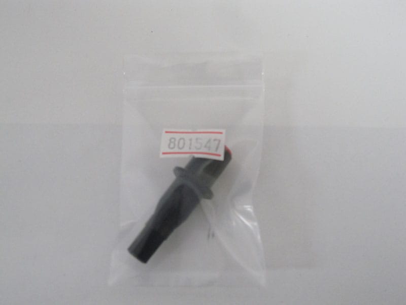 �ڿ��ʡۥꥪ��LB-25B��LR-06/07�ѥե����С��ڥ�(��)