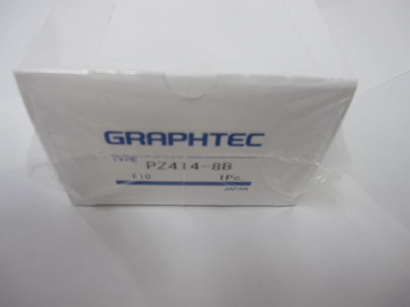 �ڿ��ʡۥ���եƥå���PZ414-8B-R5A���޻�PZ414-8B-R5A(1��)