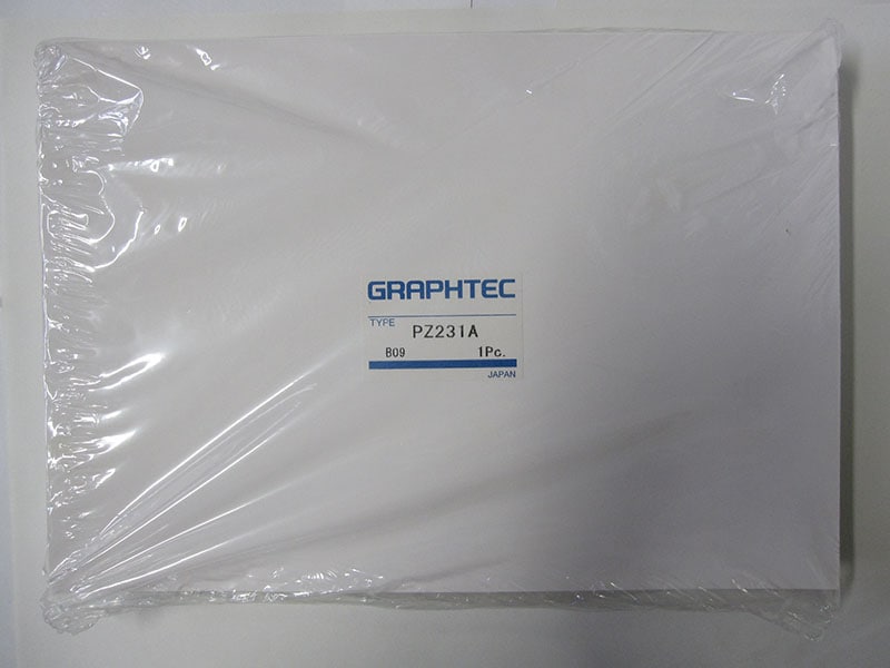 �ڿ��ʡۥ���եƥå���PZ-231A-R5A����Ǯ��Ͽ�� 100m 1��