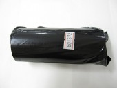 �ڿ��ʡۥ����������󥹥ĥ롡DPU-41X�Ѵ�Ǯ�������(1��)��TP-411L-4