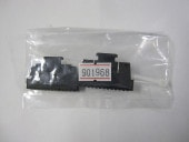 �ڿ��ʡۥ������XG5S-2612���ա��ɥ��С�