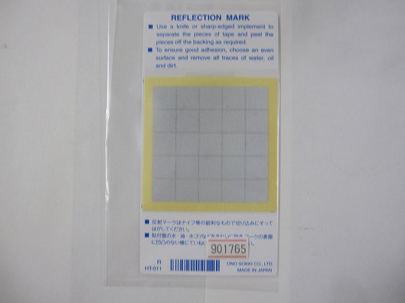 �ڿ��ʡ۾���¬�HT-011(1��)��ȿ�ͥޡ���