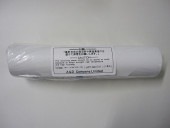 【新品】エー・アンド・デイ　サーマル記録紙(1巻)　YPS108
