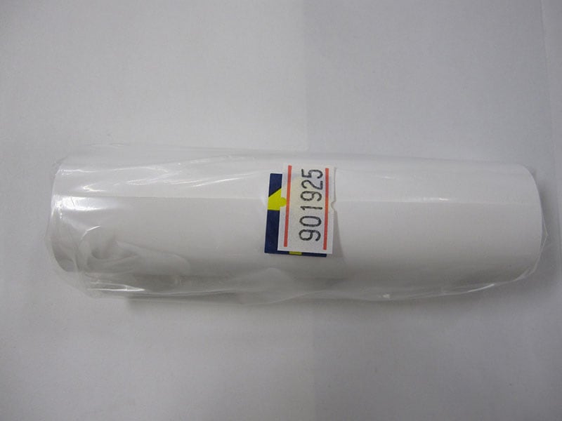 �ڿ��ʡ۾���¬�CX-0510��CF-5220�� ��Ͽ��(1��)