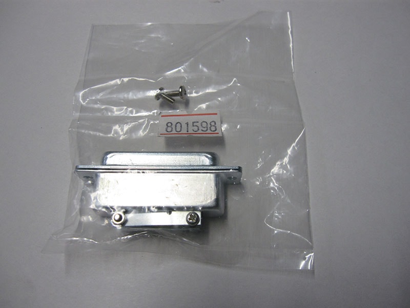 �ڿ��ʡ����ܹҶ��Żҹ��ȡ�3390��DA�����ѥ��ͥ�����DB-25P-NR/DB19678-2R