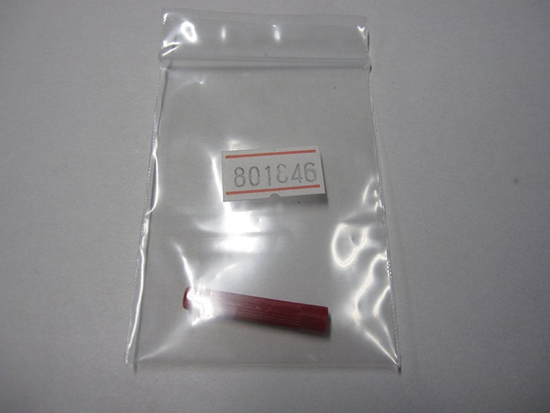 �ڿ��ʡ�PHOENIXCONT��MPS-IH RD(0201676)����凉�꡼��