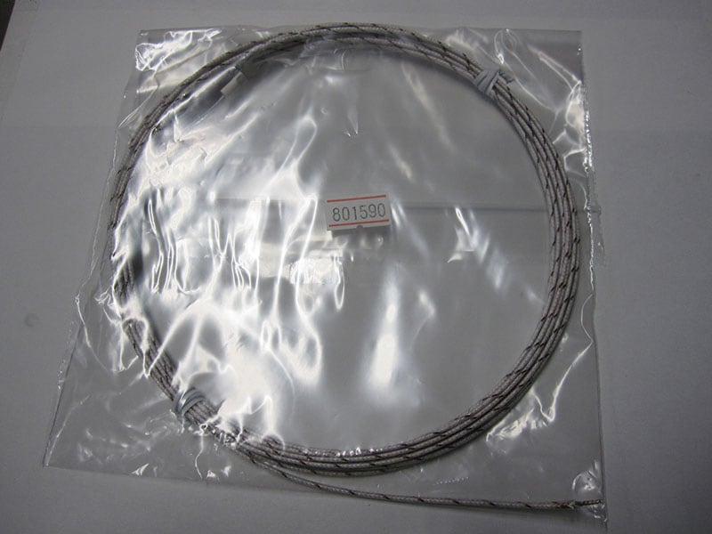 �ڿ��ʡ����Ź���TC-T-H-0.65-5WT��JIS������ʤǮ����(5m)