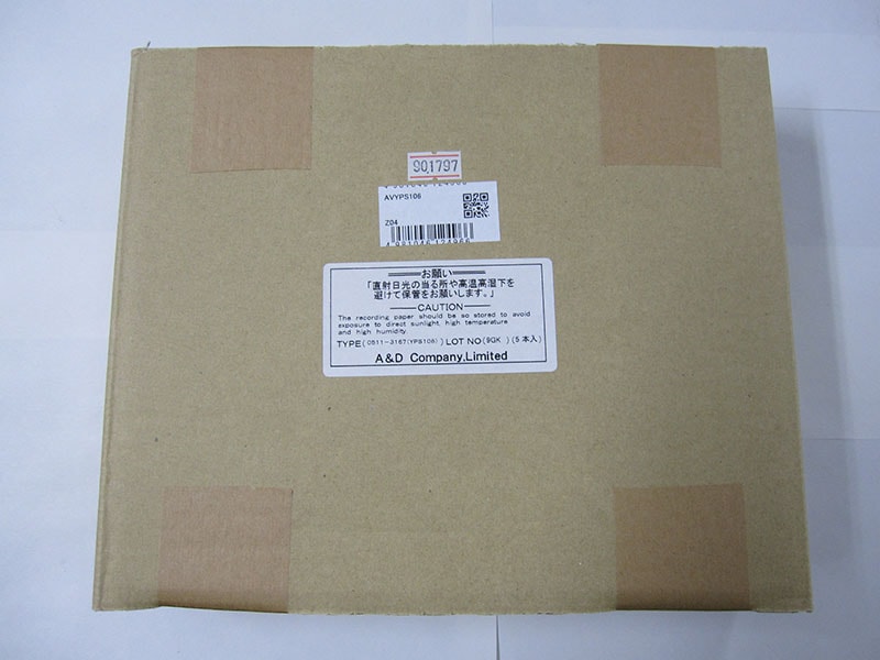 �ڿ��ʡۥ���������ɡ��ǥ��������ޥ뵭Ͽ��(1��)��YPS106