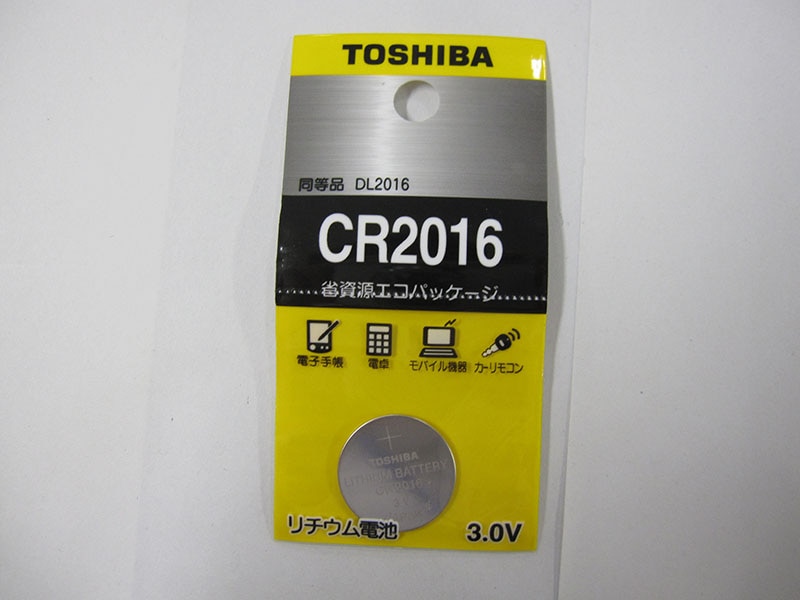 �ڿ��ʡ���ǡ�CR2016�������������