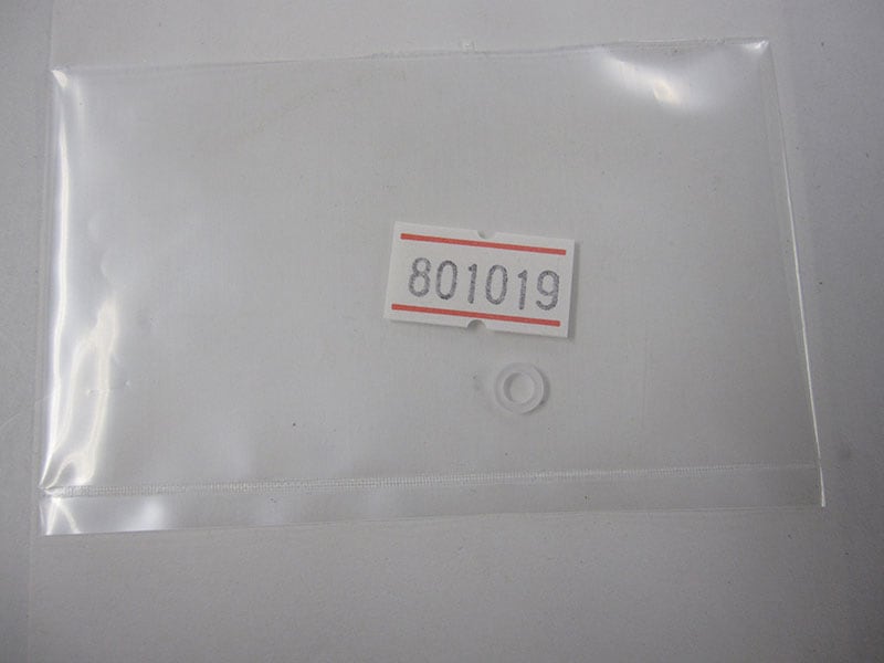 �ڿ��ʡۥꥪ��C25�ѥ������åȡ����ꥳ����