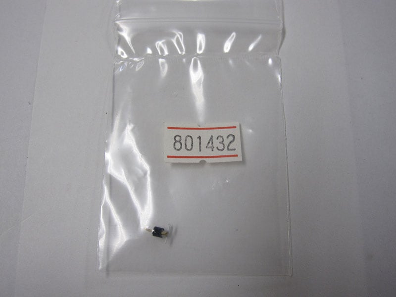 �ڿ��ʡۥ��������ȡ��ƥ��Υ�������3�ԥ�إå������������꡼���åȡ�E5381-82104