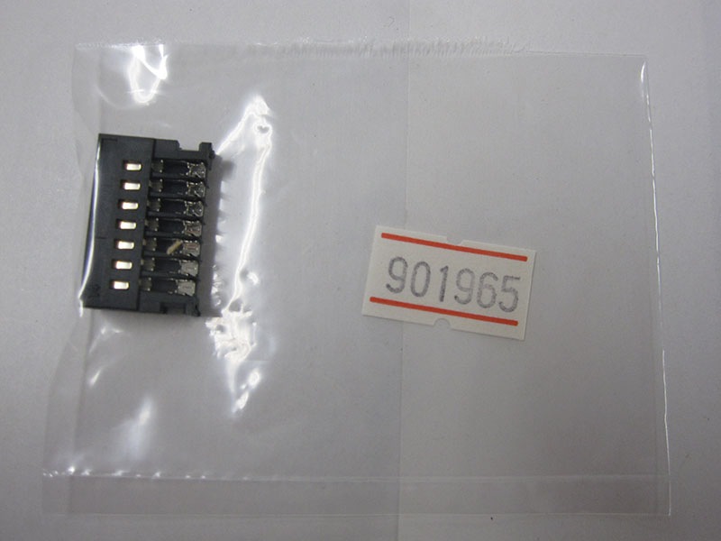 �ڿ��ʡۥ�����󡡥����åȡ�XG5M-1432-N