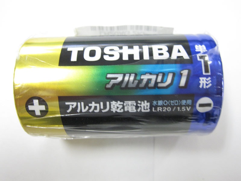 �ڿ��ʡ���ǡ�ñ1���륫�괥����