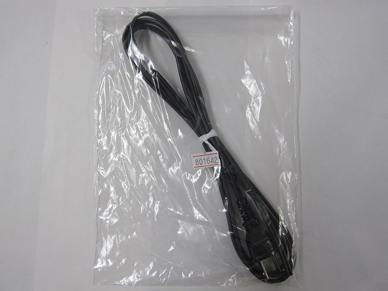 ڿʡKHDVFF 0.75x2 2m()Ÿ֥(ץ饰)