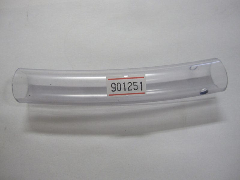 �ڿ��ʡۥꥪ��18*21*120l���ӥˡ���ۡ���