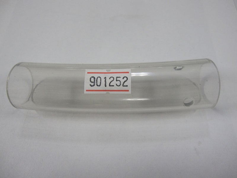 �ڿ��ʡۥꥪ��22*26*100l���ӥˡ���ۡ���(��2��)