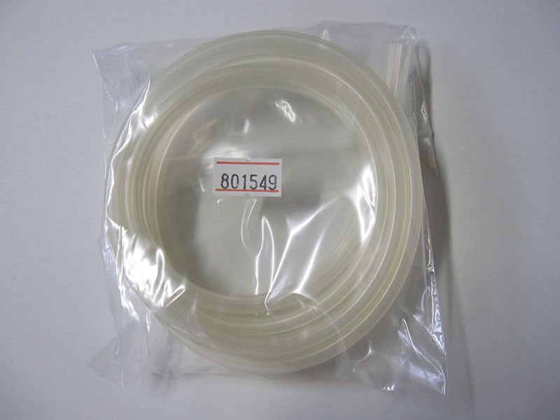 �ڿ��ʡ�GE���󥷥󥰡����󥹥ڥ�����󡦥ƥ��Υ���������179-029��DPI610LP�ѥ��ꥳ����塼�� 