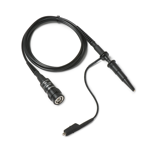 【新品】テクトロニクス 200MHz 10:1 受動プローブ TPP0201