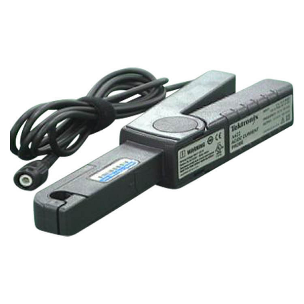 �ڿ��ʡۥƥ��ȥ��˥�����A622��DC��100kHz AC/DC��ή�ץ�����