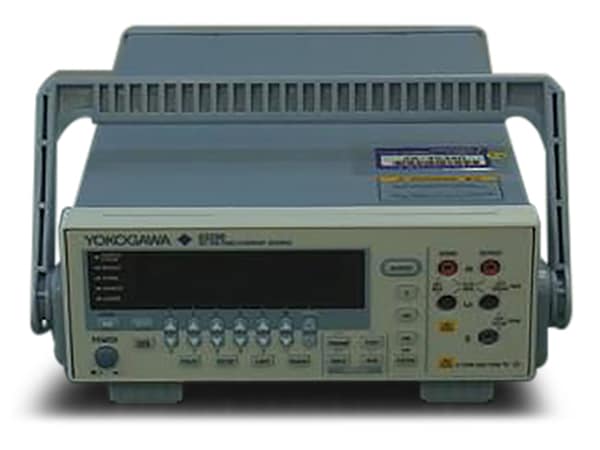����š۲��Ϸ�¬��GS210 ľή�Ű�/��ή����GS210-1-M/MON/C10