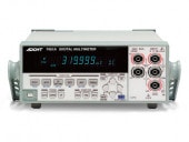 ����šۥ����ǥ����������ǥ�����ޥ���᡼����7451A