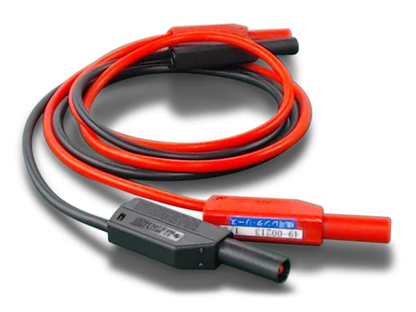 š۲Ϸ¬WT/PZŰ¬ ꡼ɥåȡ7589 17(7589 29)