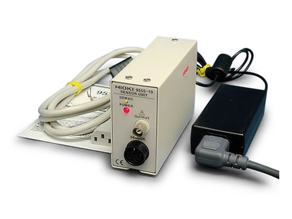 ����š������ŵ��������ץ��󥵥�˥åȡ�9555-10