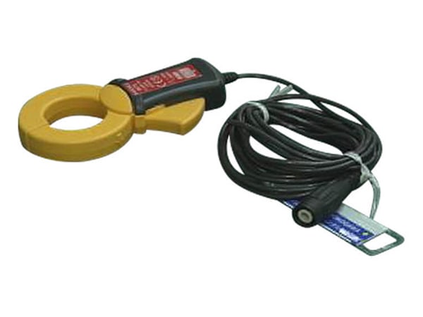 ����š������ŵ��������ץ���꡼������(AC10A)��9675