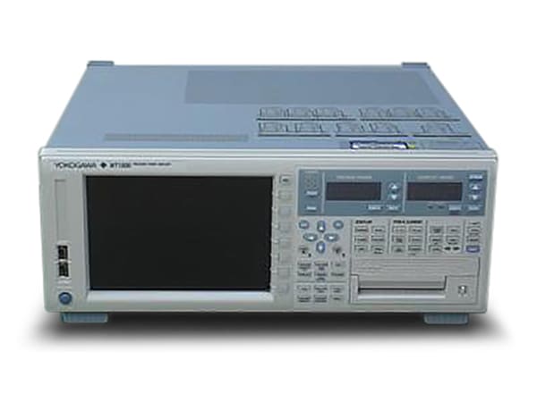 ����š۲��Ϸ�¬��WT1800 �ǥ�����ѥ�-��-����WT1806-60-M-HE/EX6/B5/G6/DT/FQ/V1/DA/MTR